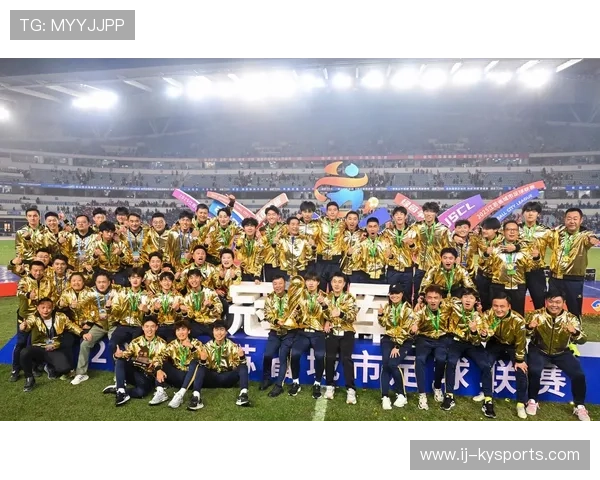 足球联赛在赛季宣传中强调青训成果与社区贡献树立正面形象，足球联赛内容