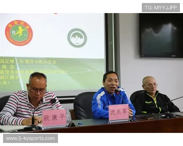 2026年游泳训练科研中心发布青少年专项恢复训练手册V6，青少年游泳培训中心
